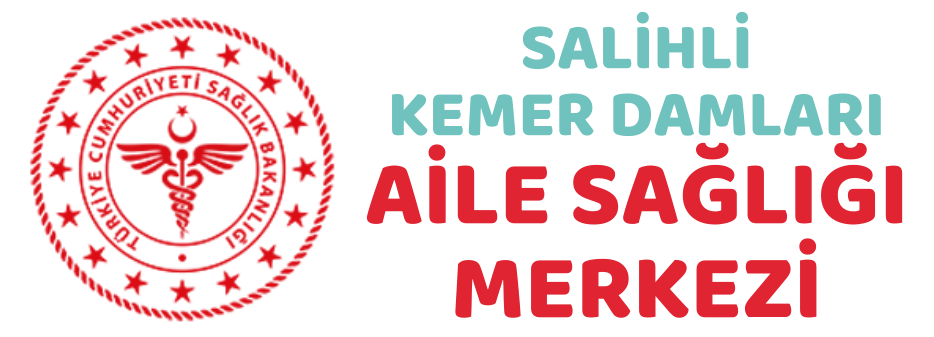 Aile Sağlığı Merkezi